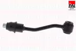 Łącznik stabilizatora FAI AUTOPARTS SS9435