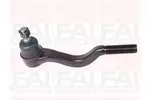 Końcówka drążka kierowniczego poprzecznego FAI AUTOPARTS SS974