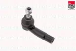 Końcówka drążka kierowniczego poprzecznego FAI AUTOPARTS SS995