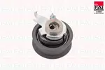 Rolka napinacza paska rozrządu FAI AUTOPARTS T1108