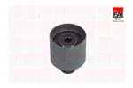 Rolka kierunkowa, prowadząca paska rozrządu FAI AUTOPARTS T9508