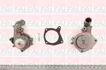 Pompa wody FAI AUTOPARTS WP2673