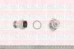 Pompa wody FAI AUTOPARTS WP6141