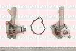 Pompa wody FAI AUTOPARTS WP6244