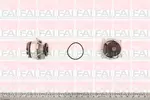 Pompa wody FAI AUTOPARTS WP6249
