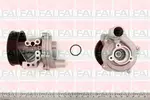 Pompa wody FAI AUTOPARTS WP6349