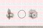 Pompa wody FAI AUTOPARTS WP6404
