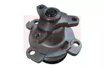 Pompa wody FAI AUTOPARTS WP6490
