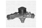 Pompa wody FAI AUTOPARTS WP6536