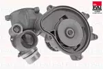 Pompa wody FAI AUTOPARTS WP6548