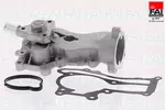 Pompa wody FAI AUTOPARTS WP6555