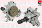 Pompa wody FAI AUTOPARTS WP6663