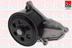 Pompa wody FAI AUTOPARTS WP6678