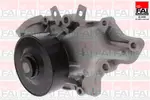 Pompa wody FAI AUTOPARTS WP6679
