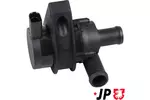 Dodatkowa pompa wodna JP GROUP 1114119000