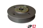 Pokrywa wlewu oleju JP GROUP 1213600200