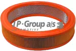 Ogranicznik drzwi JP GROUP 1189802800
