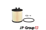 FILTR PALIWA /JP GROUP/
