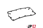 Uszczelka pokrywy zaworów JP GROUP 1119205500