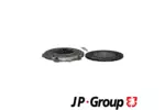 Sprzęgło - komplet JP GROUP 1130412010