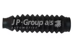 Zestaw listw ozdobnych / ochronnych JP GROUP 1186550500