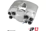 Zacisk hamulcowy JP GROUP 1161909470