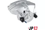 Zacisk hamulcowy JP GROUP 1161909570