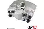 Zacisk hamulcowy JP GROUP 1161909770