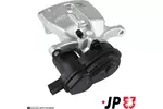 Zacisk hamulcowy JP GROUP 1162010070