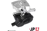 Zacisk hamulcowy JP GROUP 1162011770