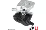 Zacisk hamulcowy JP GROUP 1162011780