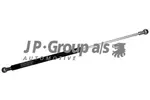 Zawór wydechowy JP GROUP 1211300600