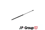 Zawór wydechowy JP GROUP 1211300700