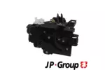 Alternator JP GROUP 1190103100