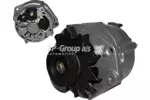 Alternator JP GROUP 1190105400