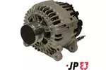 Alternator JP GROUP 1190106200