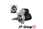 Rozrusznik JP GROUP 1190300900