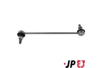 Tuleja wahacza JP GROUP 1350301200 (Tylna Oś, po obydwu stronach)
