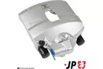 Zacisk hamulcowy JP GROUP 1261902170