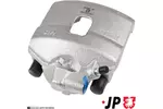 Zacisk hamulcowy JP GROUP 1261902180