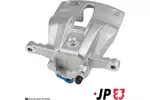Zacisk hamulcowy JP GROUP 1261902780