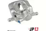 Zacisk hamulcowy JP GROUP 1261902970