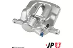 Zacisk hamulcowy JP GROUP 1261902980