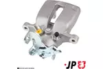 Zacisk hamulcowy JP GROUP 1262003470 (Oś tylna strona lewa)