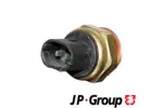 Połączenie, wał kierowniczy JP GROUP 1544900400