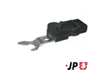 Łącznik stabilizatora JP GROUP 1340401170