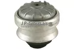 Poduszka silnika JP GROUP 1317900700 (Oś przednia, z lewej strony)