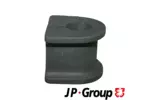 Popychacz zaworu JP GROUP 8111400100 (Głowica cylindra)