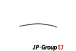 Tuleja stabilizatora JP GROUP 1440601500 (Tylna Oś, po obydwu stronach)