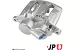 Zacisk hamulcowy JP GROUP 1361903770
